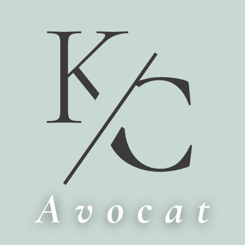KC Avocat - Cabinet avocat Immobilier et étrangers